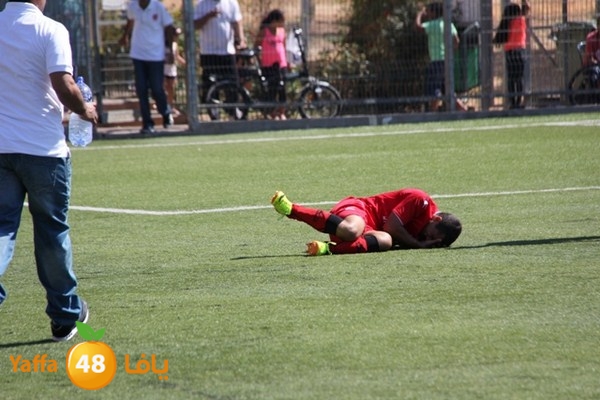 abna2 kabelio 112 (34).JPG